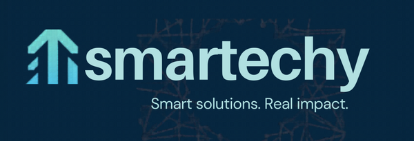smartechy